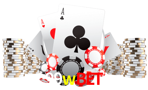 Jogue jogos de pôquer em 99wbet