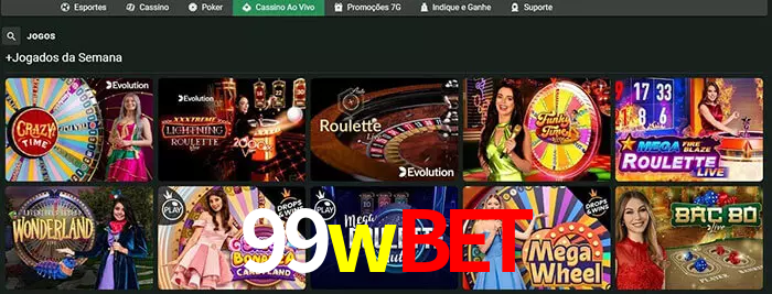 99wbet bet