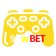 Não perca essa oportunidade se você gosta de apostar em eSports!