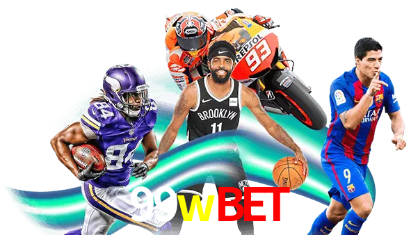 99wbet