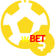 Aposte em esportes do mundo todo no 99wbet!