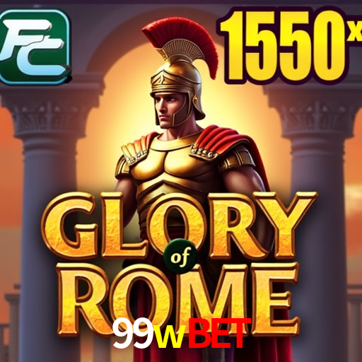 A Revolução dos Aplicativos de Jogos no 99wbet