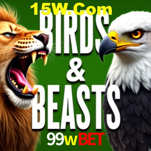 Desvendando o Mundo dos Jogos Virtuais na 99wbet