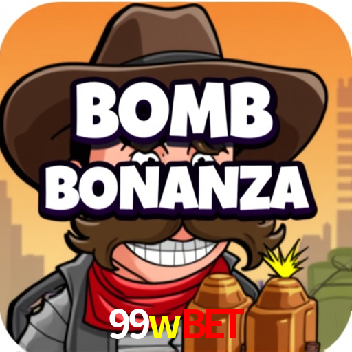 Descubra a Essência do 99wbet: Nossa História e Compromissos