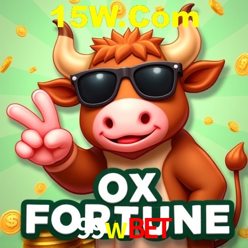 Explorando a Categoria de Eventos em Apostas na 99wbet