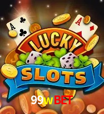 Ofertas Exclusivas 99wbet