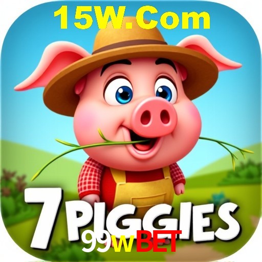 Estratégias Crash Games 99wbet