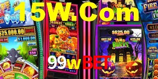 99wbet: Jogos de Caça-Níqueis-Altas Recompensas, Roleta-Velocidade, Blackjack-Desafios Máximos