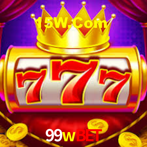 99wbet.com