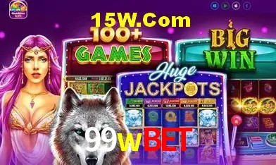 Promoção Relâmpago 99wbet