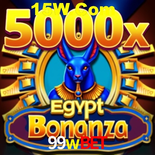 A Experiência Imersiva dos Cassinos Ao Vivo no 99wbet