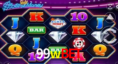 Estatísticas 99wbet