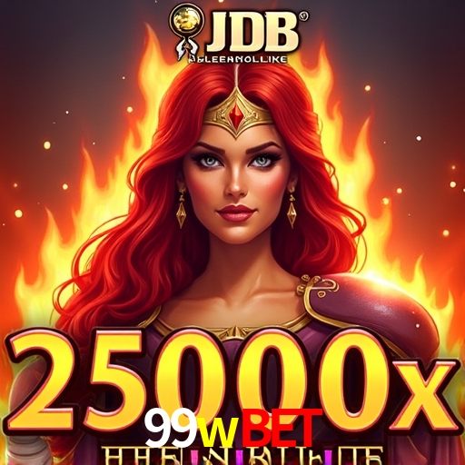 Estatísticas Crash Games 99wbet