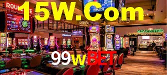 99wbet.com