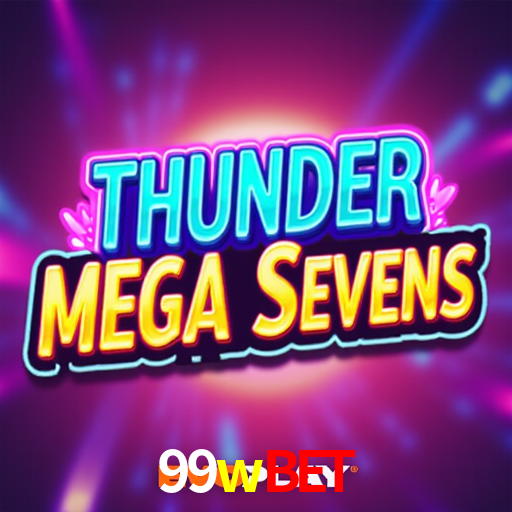A Emoção da Loteria na 99wbet: Uma Chance de Mudança de Vida