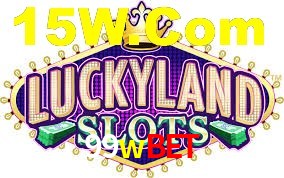 99wbet.com