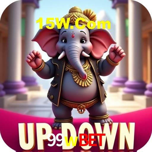 Diretório de Jogos 99wbet
