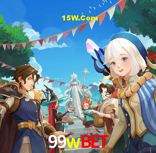 Login Seguro 99wbet