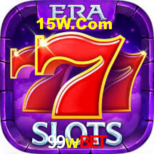 99wbet casino