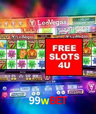 Especiais de Fim de Semana 99wbet