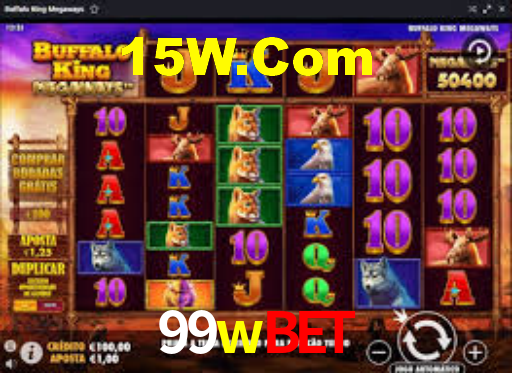 99wbet