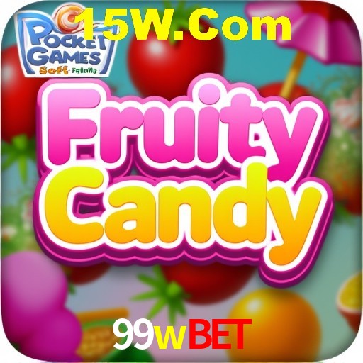 Jogos Exclusivos 99wbet