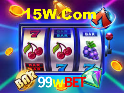 PIX Instantâneo 99wbet