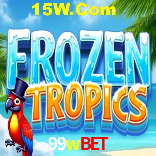 Casino Ao Vivo 99wbet