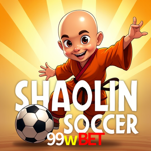 Descubra a Magia dos Jogos de Arcade no 99wbet