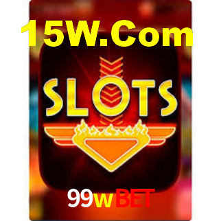 Interface Premium 99wbet