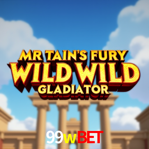 99wbet.com
