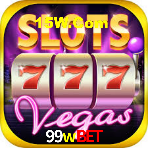 99wbet