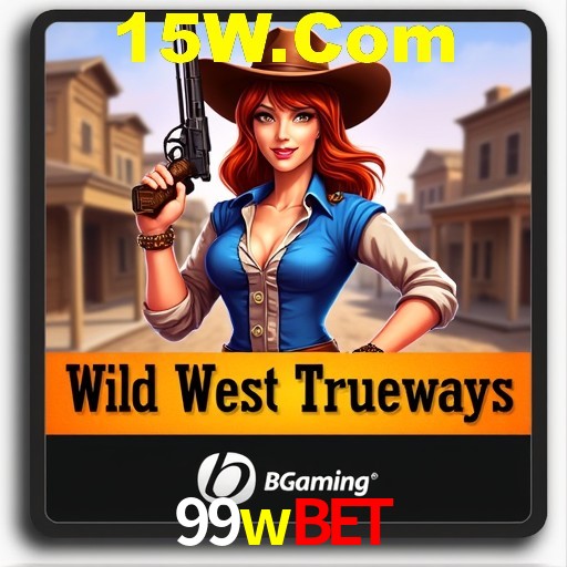 Casino VIP 99wbet