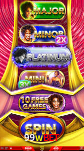 99wbet - Brasil Login Slots Casino - 99wbet.com