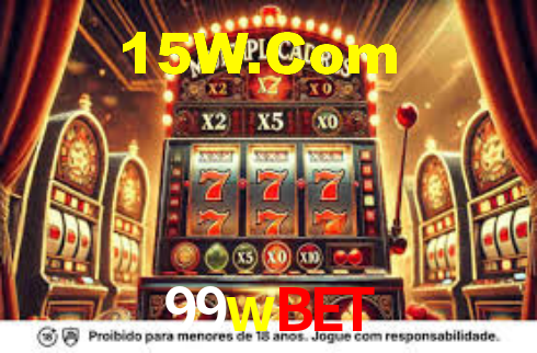 99wbet,99wbet.com