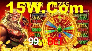 99wbet