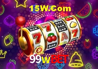 Design Responsivo 99wbet
