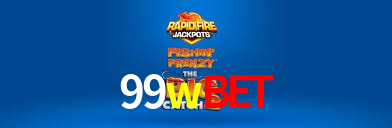 99wbet