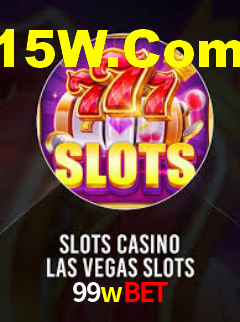Jogos Exclusivos 99wbet