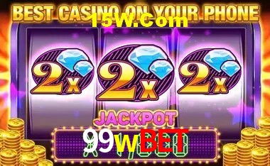 Benefícios da Conta 99wbet