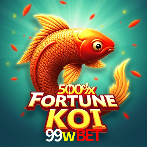 Descubra o Mundo do Cassino Online com 99wbet