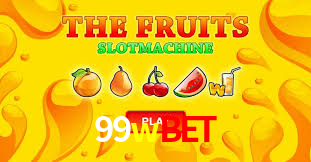 Explore as vantagens do 99wbet: serviço profissional e confiabilidade