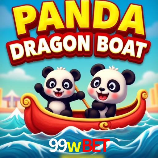Recursos de Bônus 99wbet