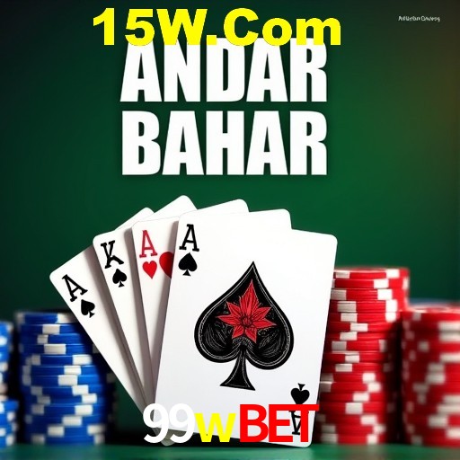 Apostas Esportivas na 99wbet: Um Guia Completo