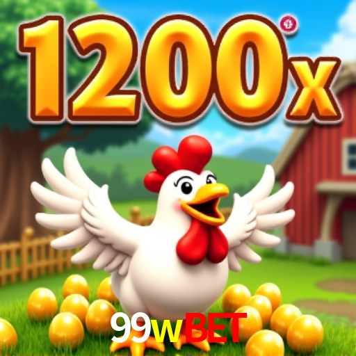 Jogo Spaceman 99wbet