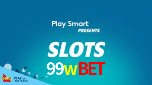 99wbet casino