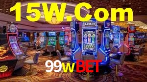 Bônus Diários 99wbet