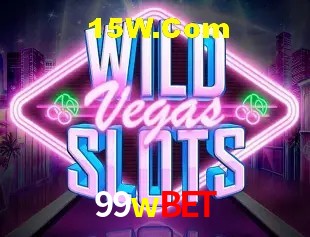 Promoção Relâmpago 99wbet
