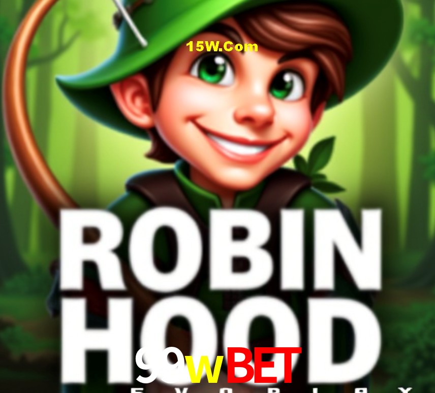 Provedores de Jogos 99wbet