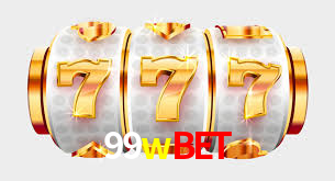 99wbet,99wbet.com